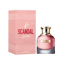 Scandal Eau de Parfum (2)