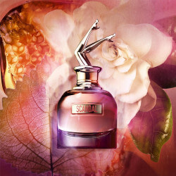 Scandal Eau de Parfum (3)