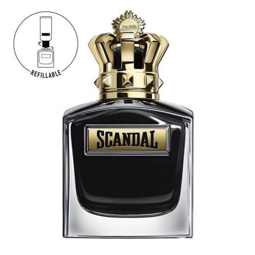 Scandal pour Homme Le Parfum Eau de Parfum 1