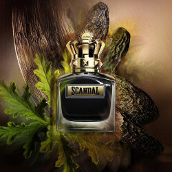 Scandal pour Homme Le Parfum Eau de Parfum (3)