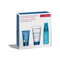 Les Essentiels Clarinsmen (2)