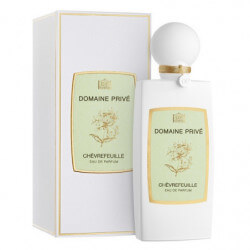 Chèvrefeuille Eau De Parfum (2)