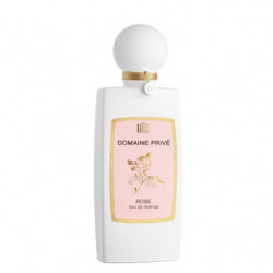 Rose Eau De Parfum