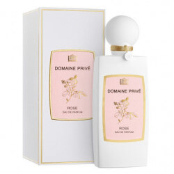 Rose Eau De Parfum (2)