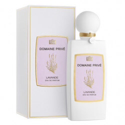 Lavande Eau De Parfum (2)