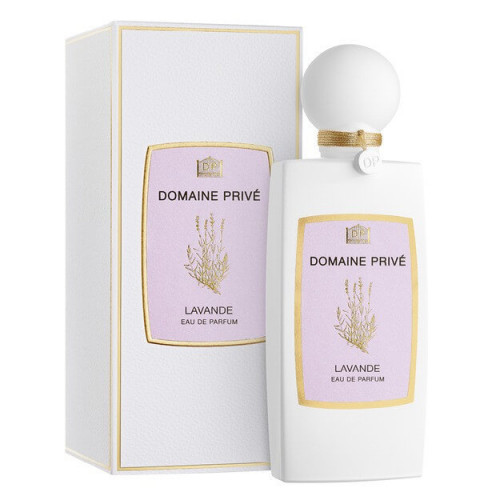 Lavande Eau De Parfum 2