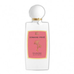 Rhubarbe Eau De Parfum