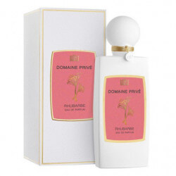 Rhubarbe Eau De Parfum (2)