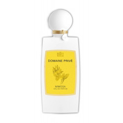 Mimosa Eau De Parfum