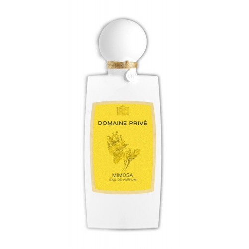 Mimosa Eau De Parfum 1