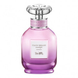 Coach Dreams Moonlight Eau De Parfum