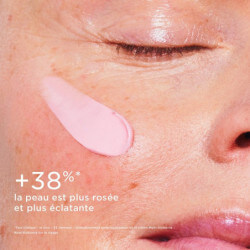 Multi-Intensive Rose Radiance (3)