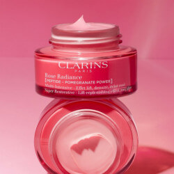 Multi-Intensive Rose Radiance (4)