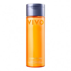 Vivo Homme