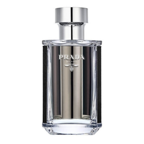 L'Homme Prada Eau de Toilette 1