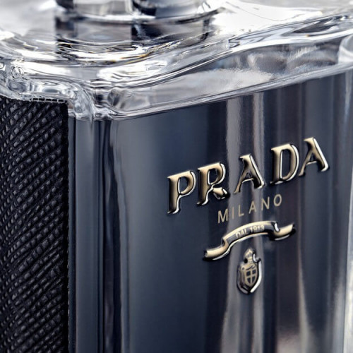 L'Homme Prada Eau de Toilette 2