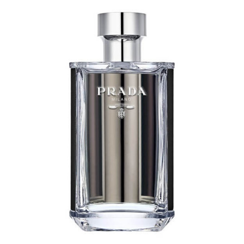 L'Homme Prada Eau de Toilette 5