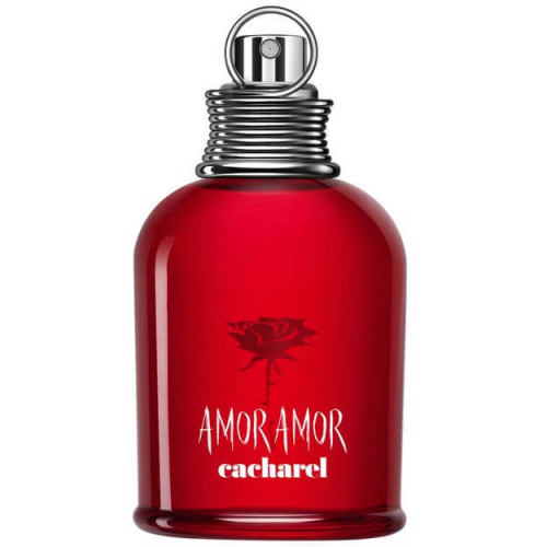 Amor Amor Eau de Toilette 1