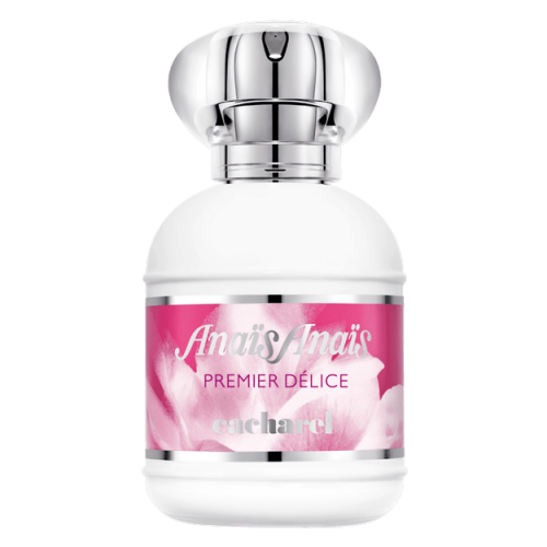 Anaïs Anaïs Premier Délice Eau de Toilette 1