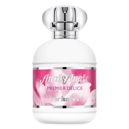 Anaïs Anaïs Premier Délice Eau de Toilette 7