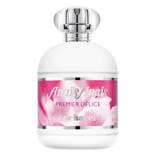 Anaïs Anaïs Premier Délice Eau de Toilette 13