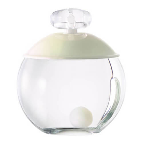 Noa Eau de Toilette 1