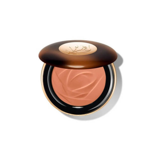 Teint Idole Ultra Wear C.E. Skin Transforming Bronzer 1