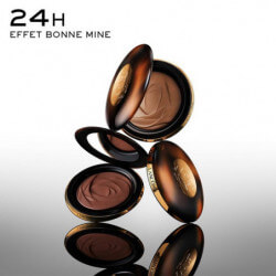 Teint Idole Ultra Wear C.E. Skin Transforming Bronzer (3)