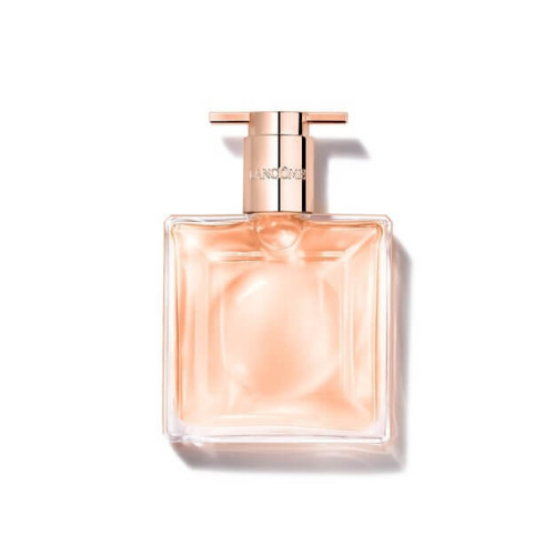 Idôle Eau De Toilette 1