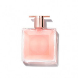 Idôle Eau De Parfum Femme