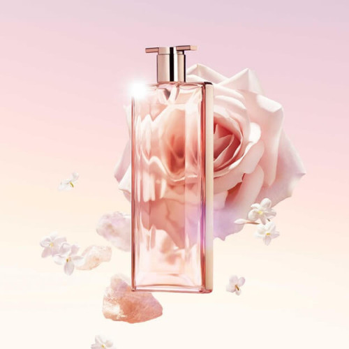 Idôle Eau De Parfum Femme 2