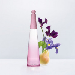 L'Eau D'Issey Solar Violet Eau De Toilette Intense (2)