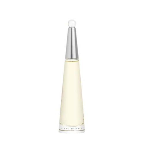 L'Eau D'Issey Eau De Parfum 1