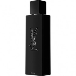 Body kouros Eau de toilette Avenue des Parfums