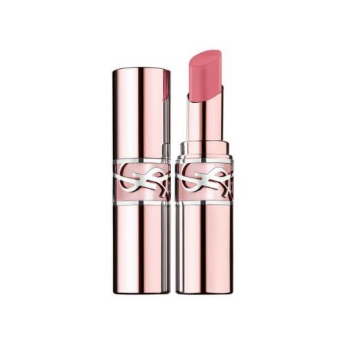 Ysl Loveshine Candy Glow 1