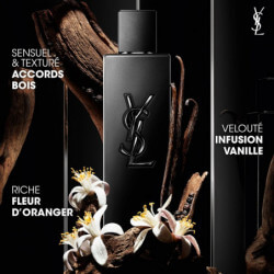 MYSLF Le Parfum Eau De Parfum Homme (4)