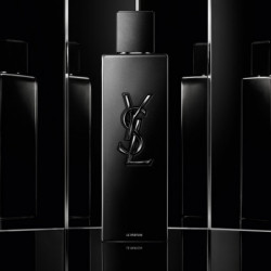 MYSLF Le Parfum Eau De Parfum Homme (7)