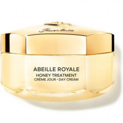 Abeille Royale