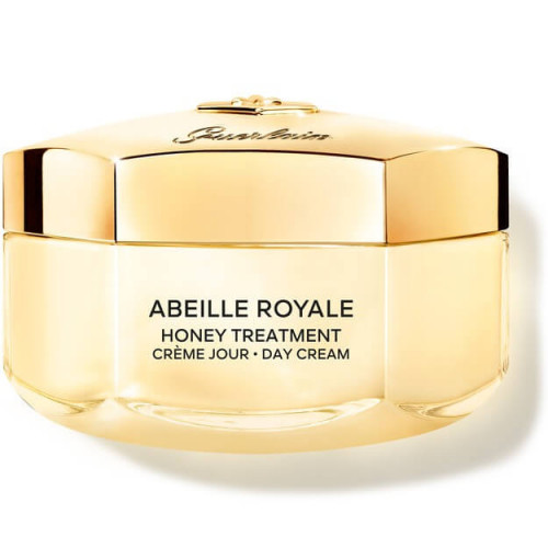 Abeille Royale 1