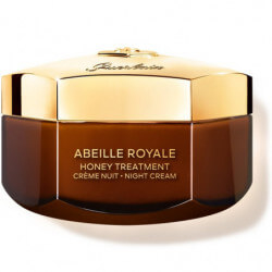 Abeille Royale