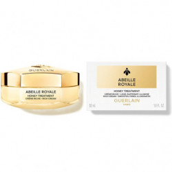 Abeille Royale (11)