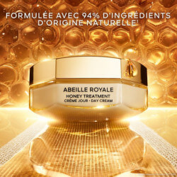 Abeille Royale (4)