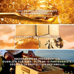 Abeille Royale (11)