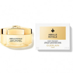 Abeille Royale (12)