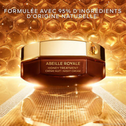 Abeille Royale (4)