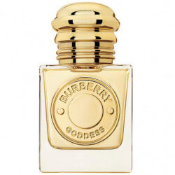 Goddess Eau De Parfum