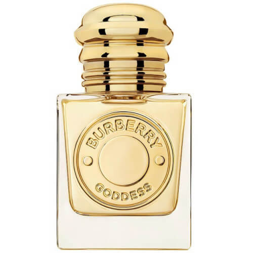 Goddess Eau De Parfum 1