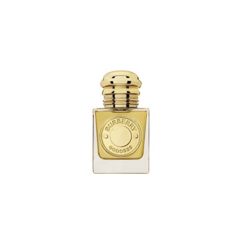 Goddess Eau De Parfum Intense 1