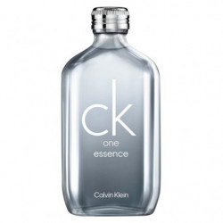 Ck One Essence Parfum Intense