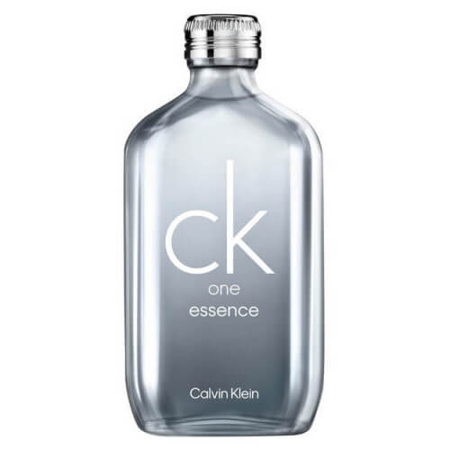 Ck One Essence Parfum Intense 1